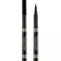MaxFactor Masterpiece High Precision Liquid Eyeliner 05 Black Onyx 1 Ml