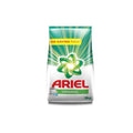 Ariel Original Washing Powder 3kg - Snapcart.pk