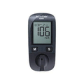 Accu-chek Active Meter - Snapcart.pk