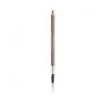 Artdeco - Eye Brow Designer 7