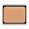 Artdeco - Camouflage Cream 9