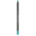 Artdeco - Soft Eye Liner Water Proof 72