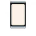 Artdceo - Eye Shadow 512