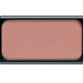 Artdedo Blusher 35
