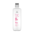 Schwarzkopf Bonacure Color Freeze Shampoo 1000ml - Snapcart.pk