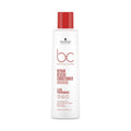 Schwarzkopf Bc Bonacure Repair Rescue Arginine Conditioner 200Ml