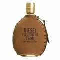 Diesel Fuel For Life For Men Edt Spray 75Ml-Perfume