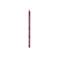 Wet N Wild Wnw Lip Pencil - Fab Fuchsia - My Store