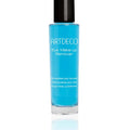 Artdeco - Eye Make-Up Remover