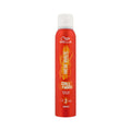 Wella New Wave Mousse 200ml - Snapcart.pk