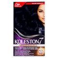 Koleston Kit 28 Blue Black Menap