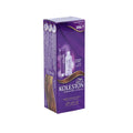 Wella Koleston - Semi Kits 306 7 Chocolade Brown Apdem