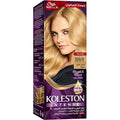 Koleston Semi Kits 309 0 Extra Light Blonde 110Ml Ap-Dem