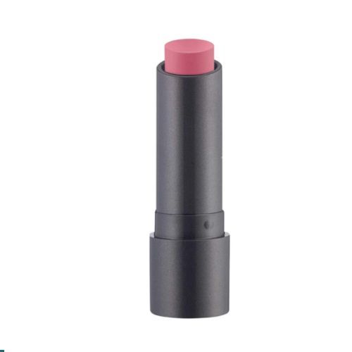 essence perfect matte lipstick 01 memory 1