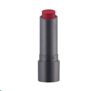 Essence Perfect Matte Lipstick