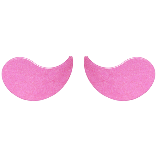 Essence Hydro Gel Eye Patches 30 Pairs