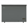 HAIER SINGLE DOOR INVERTER CHEST FREEZER Model HDF-345IG