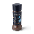 Davidoff Asia Zesty & Exciting Coffee 100g - Snapcart.pk