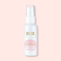 Zeena Matte Fixing Spray
