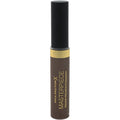 MaxFactor Masterpiece Colour Precision Eyeshadow 3 Coffee