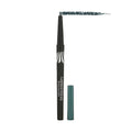 MaxFactor Excess Intensity Eyeliner Longwear 07 Excessive Jade 7 G