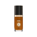 Max Factor Ff Ad Fnd Rg Lid Fnd 30M1 Sn Tan 18Iv