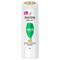 Pantene Pro-v Smooth & Sleek Shampoo 700ml - Snapcart.pk