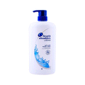 H&s Shampoo Classic Clean 1000 Ml - Snapcart.pk