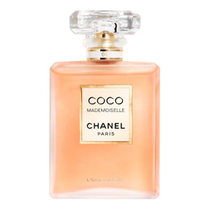 Chanel Coco Mademoiselle L'eau Privee Eau Pour la Nuit For Women Spray Edp 100Ml