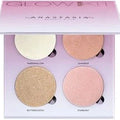 Anastasia Beverly Hills Sugar Glow Highlighter Kit