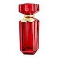 Chopard Love For Women Edp 100ml-Perfume