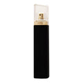 Hugo Boss Nuit Pour Femme Edp For Women 75ml-Perfume