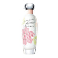 Estee Lauder pleasures Flower Edp Spray 100 ml-Perfume