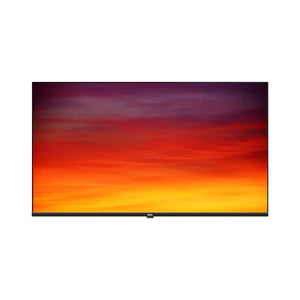 PEL HD 32 Smart Google Bezel-less LED TV - 32 Inches - My Store