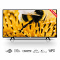 OKTRA Premium Series - K569 40-Inches HD LED TV - My Store