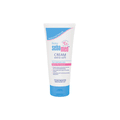 Seba Med Cream Extra Soft 200ml (imp) - Snapcart.pk