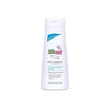 Seba Med Anti-dandruff Shampoo 200 Ml - Snapcart.pk