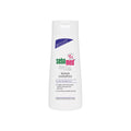 Sebamed Repair Shampoo 200ml - Snapcart.pk