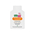 Sebamed Color Care Shampoo 200ml - Snapcart.pk