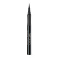 Artdeco - Sensitive Fine Liner 01