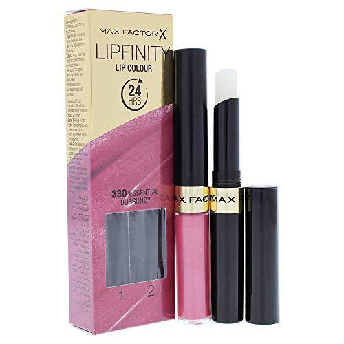 Max Factor Creme Puff Blush Alluring Rose 25 - My Store