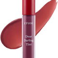 Etude House Dear Darling Water Gel Tint - PK003 - Sweet Potato Red