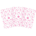 Essence Hello Kitty Mattifying Papers