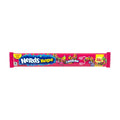 Nerds Rope Rainbow Candy 26g - Snapcart.pk