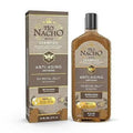 Tio Nacho Shampoo Younger Looking Royal Jelly 14Oz/415Ml - My Store
