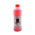 Say's Sweep Toilet Cleaner 1000ml - Snapcart.pk