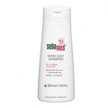 Sebamed Everyday Shampoo 200Ml