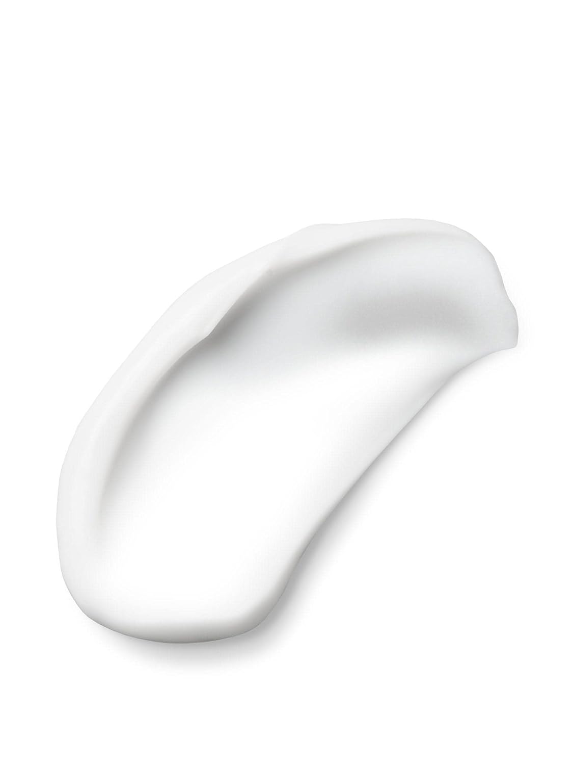 Victoria Secret Coconut Milk & Rose Calm Body Lotion 236Ml