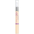 Bourjois- Face - Cc Eye Cream T23 Beige Dor