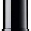 Artdeco - Perfect Mat Lipstick 140